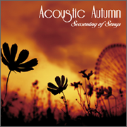 Acoustic Autumn